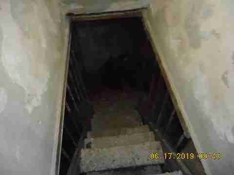 18062 Shields (19)_m.jpg